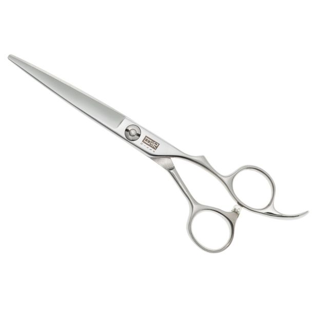 Nikko Ergo Shears