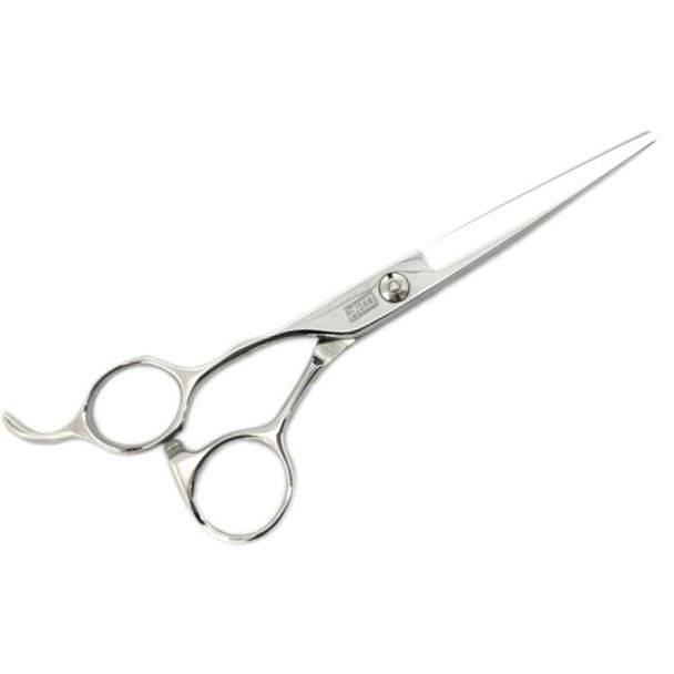 Nikko Offset Lefty Scissors