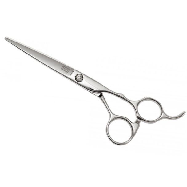 Nikko Offset Scissors