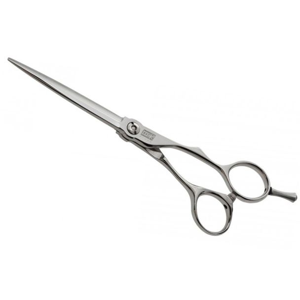 Nikko Slim Sword Scissors