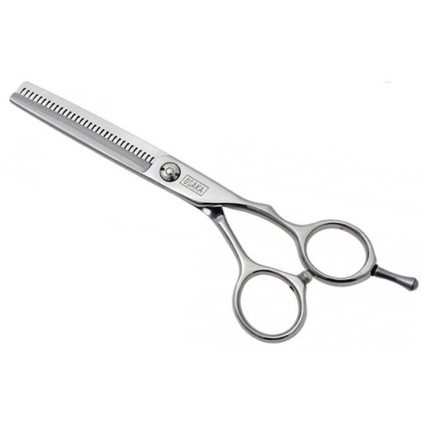 Osaka 3D Thinning Scissor