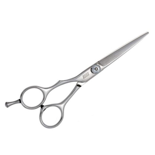 Osaka Lefty Scissor