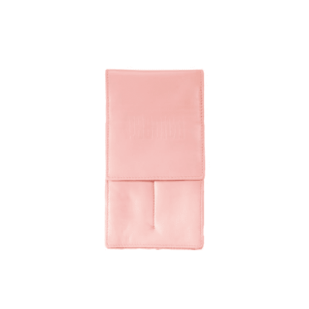 Passion Hairdressing Stylist Scissors Holster Bag