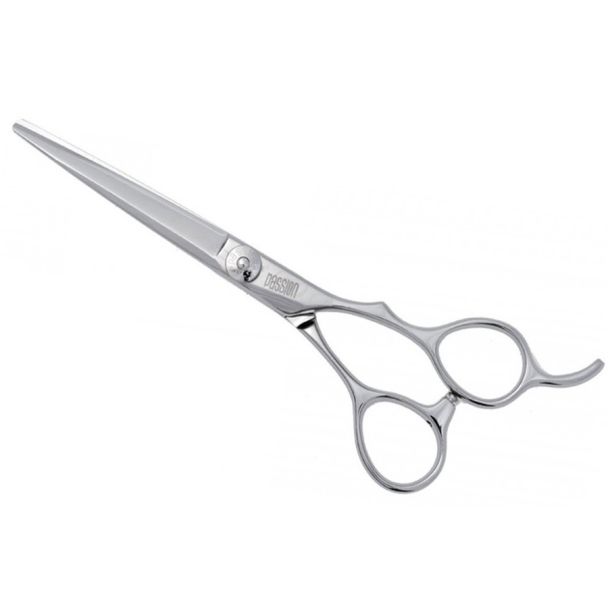 Passion Alto YTK Scissors