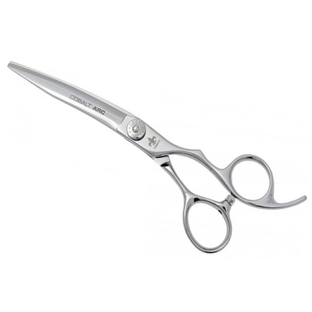 Passion Arc Hairdressing Scissors