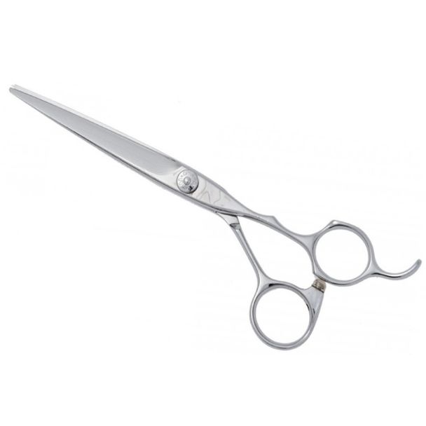 Passion Cirrus Slim Scissors
