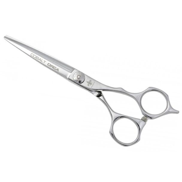 Passion Cobalt Orca Scissors