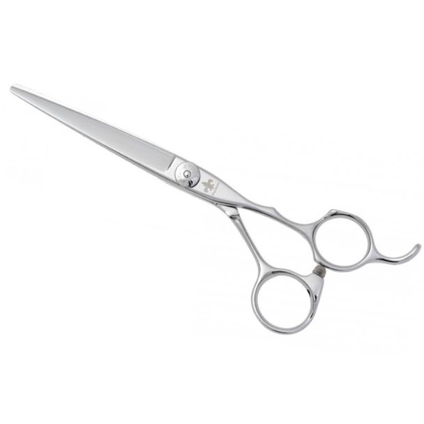 Passion Eclipse Scissors