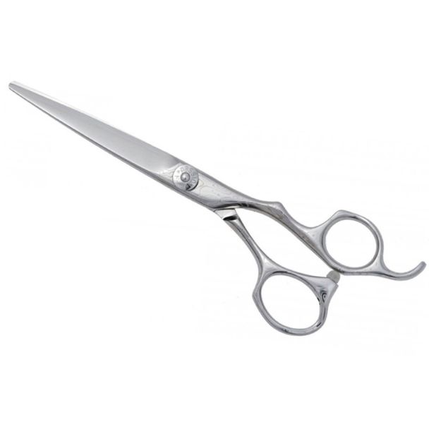 Passion Keiun Japanese Scissors