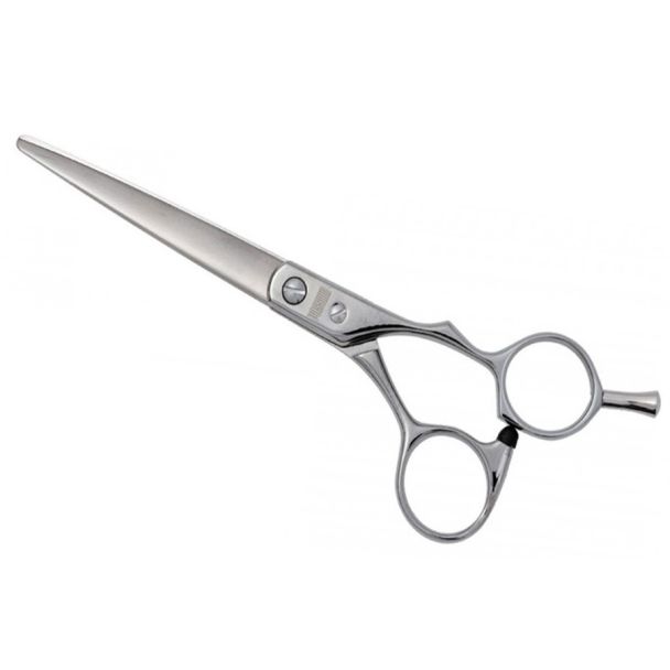 Passion Microlight Hairdressing Scissors