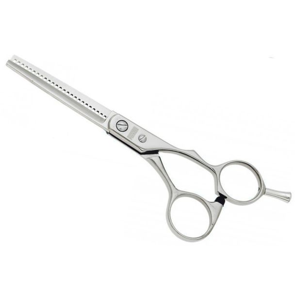 Passion Microlight Reverse Thinning Scissor