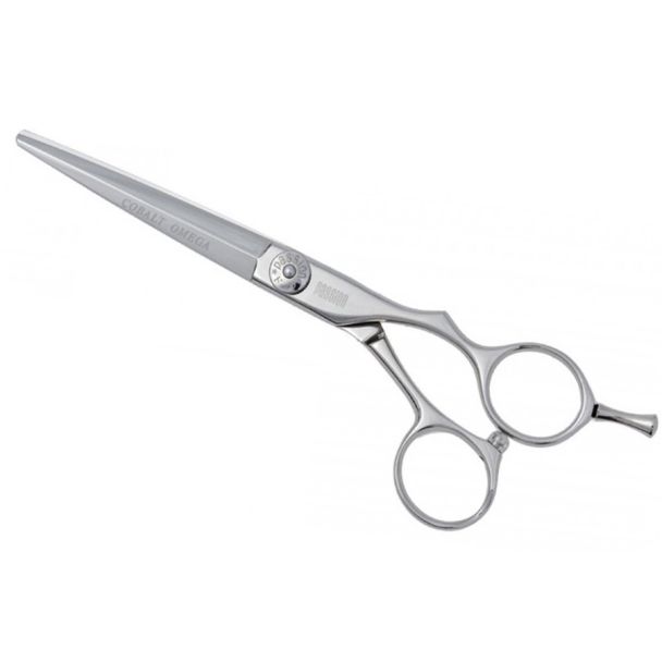 Passion Omega F Hairdressing Scissors
