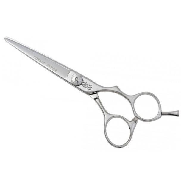 Passion Super Cobalt Scissors