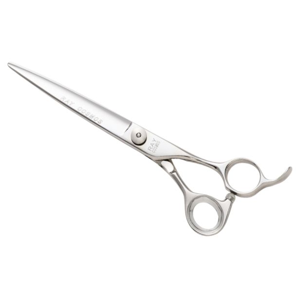 RAY Cosmos Scissor