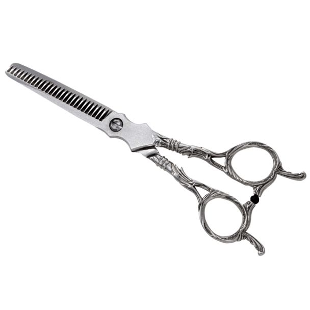 ROI Cosmos Scissors