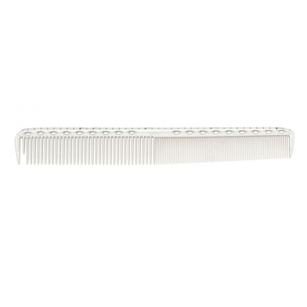 YS G35 GUIDE COMB