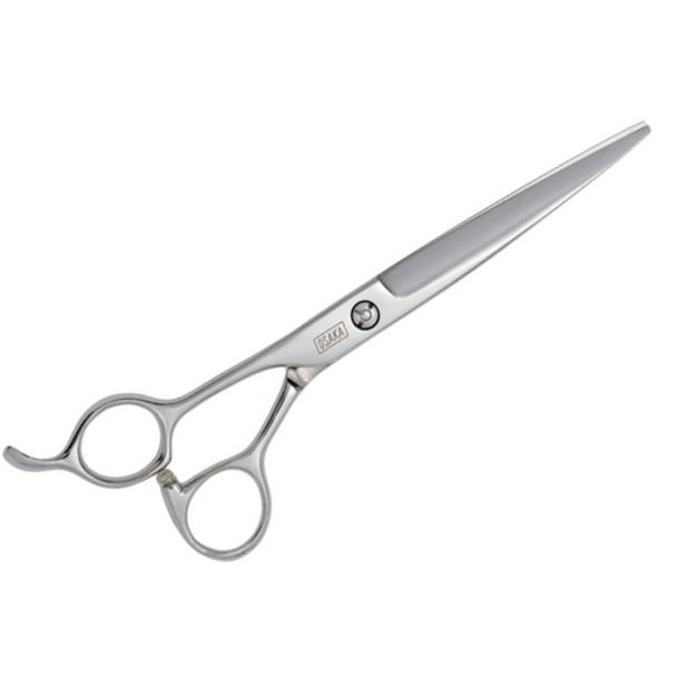 Southpaw Lefty Scissor