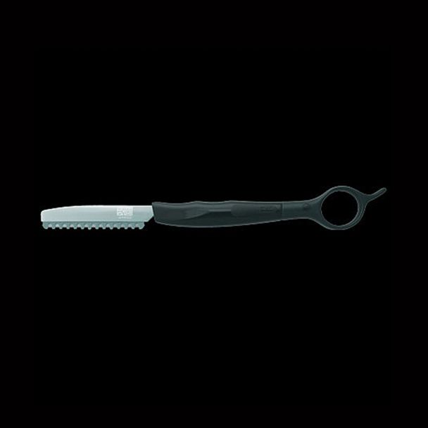 Speed Edge Razor