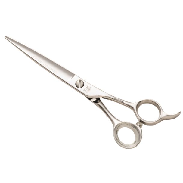 STAR Cosmos Scissors
