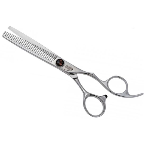 Super Ergo Thinning Scissor