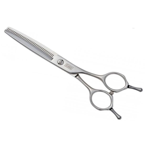 Thinning Scissors 640