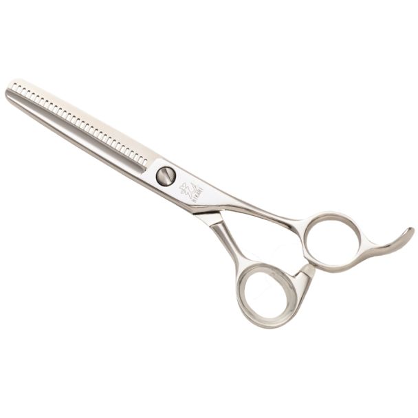 TRENDY III 734 Scissors