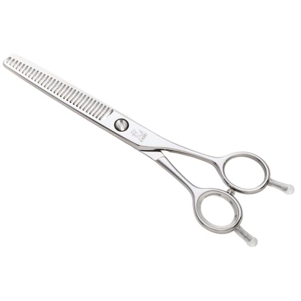 TRENDY IV Scissors