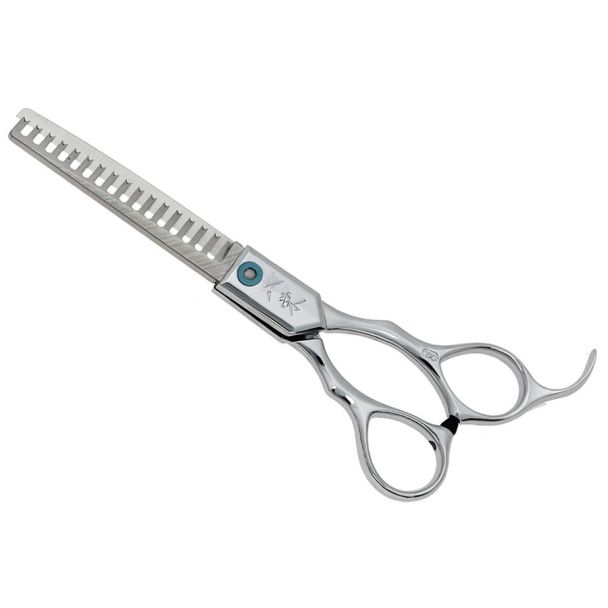 Yasaka Thinning Scissors