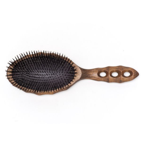 YS 120 CS1 Tortoise Brush