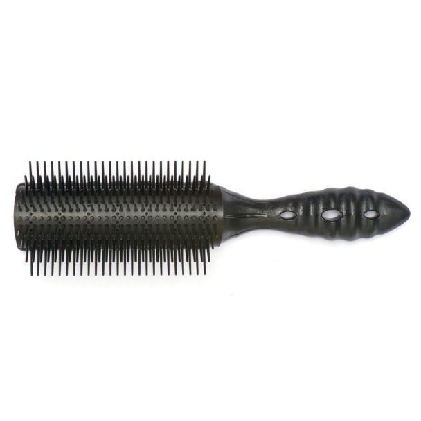 YS Dragon Air Brush