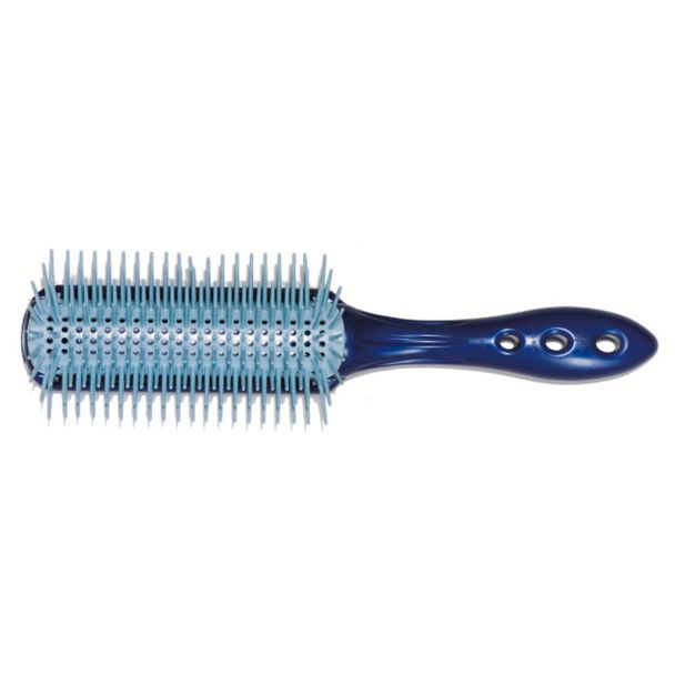 YS T09 Air Styler