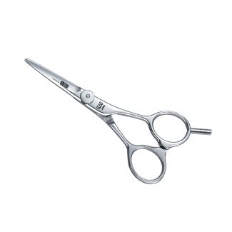 Kasho Design Master Straight Series