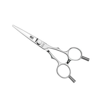 Kasho Silver Series 50 Straight