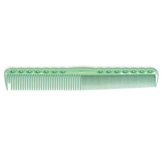 YS Park 334 Japanese Comb