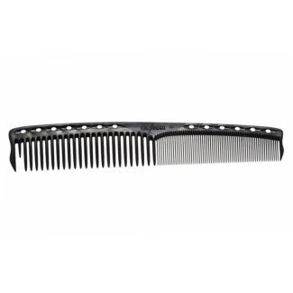 YS Park 365 French Color Comb
