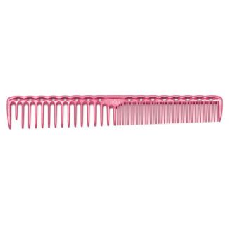 YS Park 332 Quick Cutting Grip Comb
