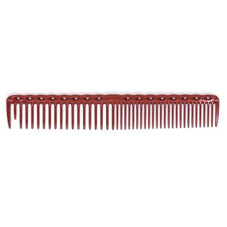YS Park 338 Round-Toothed Cutting Comb
