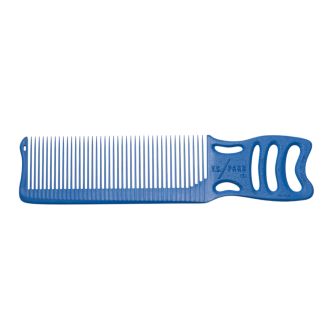 YS Park 246 Mambo Soft Flex Comb