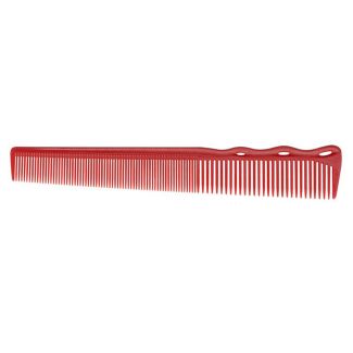 YS Park 252 Short Hair Design Comb