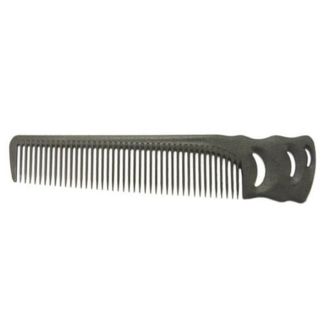 YS 213 Comb