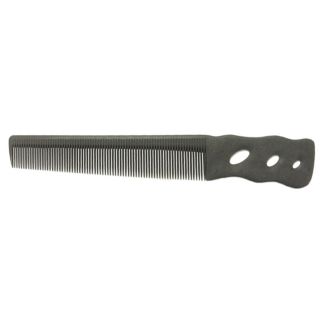 YS Park 201 Comb