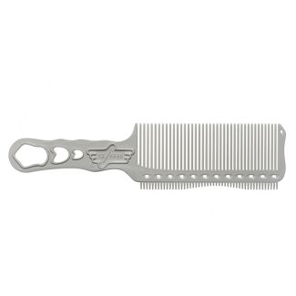 YS S282T Clipper comb