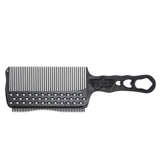 YS S282T LT (LEFT HAND USE ONLY)