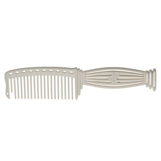 YS 606 PARTHENON COMB