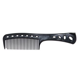 YS 601 Self Stand Tint Comb