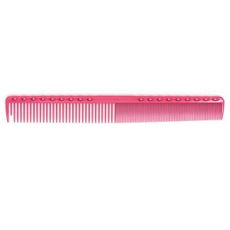 YS Park 331 Cutting Comb