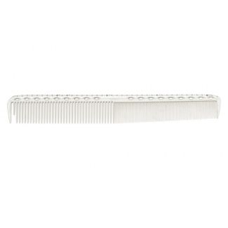 YS Park G35 Guide Comb