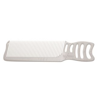 YS Park 247 Mambo Soft Flex Comb