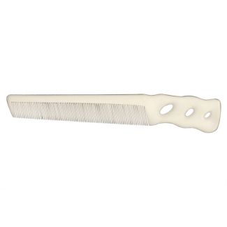 YS 205 Comb