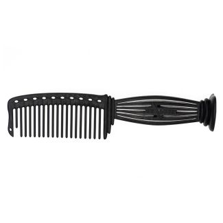 YS Park 608 Parthenon Comb